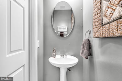 9991 Sherwood Farm Rd, Owings Mills, MD 21117 - photo 6