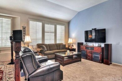 The home is meticulously maintained with newer car