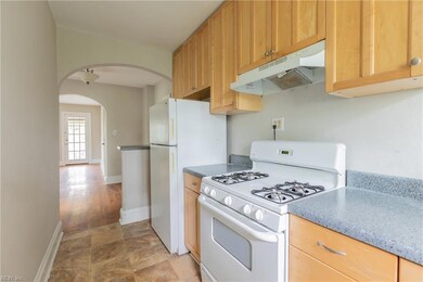 819 W 51st St unit 4, Norfolk, VA 23508 - photo 6