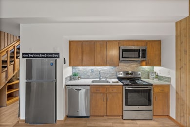 19717 SW Mount Bachelor Dr unit 252, Bend, OR 97702 - photo 7