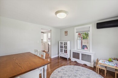 25 Andrew Rd, South Weymouth, MA 02190 - photo 6