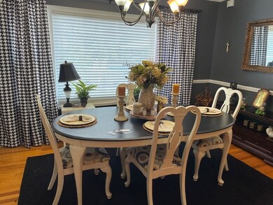 701 14th St W, Tifton, GA 31794 - photo 7