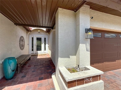 7808 the Esplanade Ct, Orlando, FL 32836 - photo 3