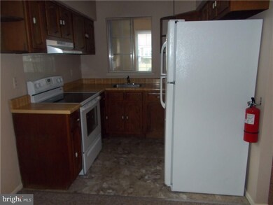 12A Canton Dr, Whiting, NJ 08759 - photo 2