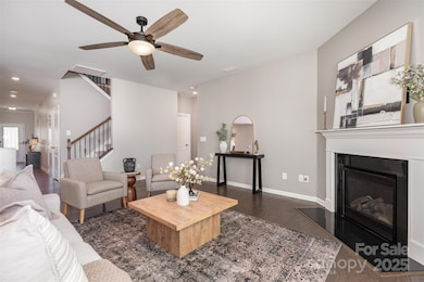 1845 Loggerhead Dr, Lancaster, SC 29720 - photo 7