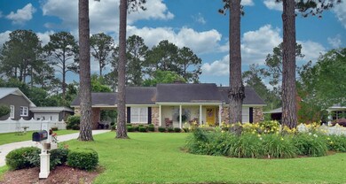 1014 E Edgewater Dr, Albany, GA 31707 - photo 7