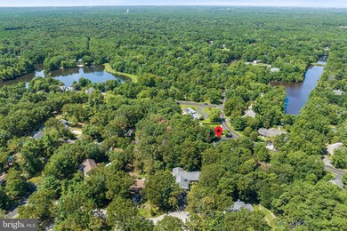 105 Bracken Rd, Medford, NJ 08055 - photo 2