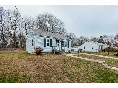 53 Norfolk Rd, Warwick, RI 02886 - photo 7