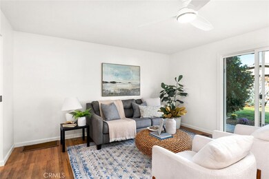 1404 Heather Cir, Chico, CA 95926 - photo 5