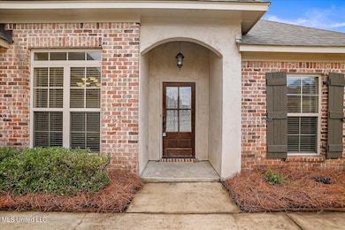 04-790 Castlewoods Blvd