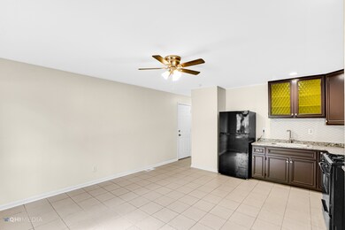 1700 Hermon Ave, Zion, IL 60099 - photo 7