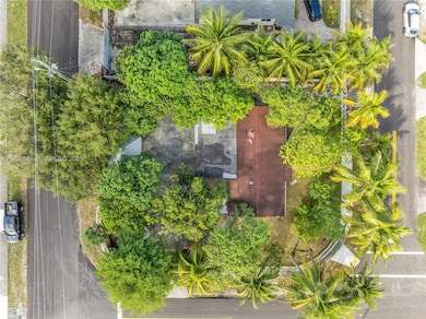 17144 NW 24th Place, Miami Gardens, FL 33056 - photo 5