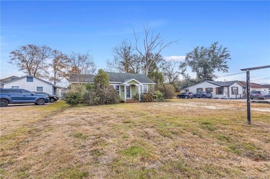 518 E College St, Lake Charles, LA 70605 - photo 3