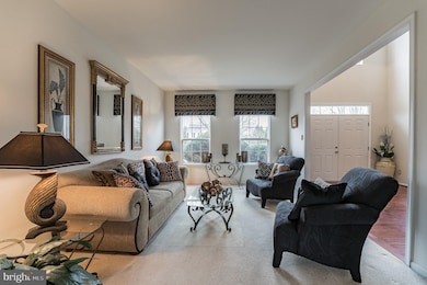 2266 Locust Dr, Lansdale, PA 19446 - photo 3