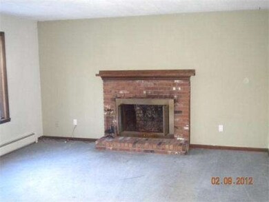 1 Deerfield Dr, Easthampton, MA 01027 - photo 7