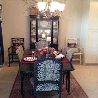 6536 Monterey Point unit 103, Naples, FL 34105 - photo 4