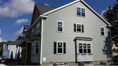 49 Sheridan Cir, Winchester, MA 01890 - photo 2