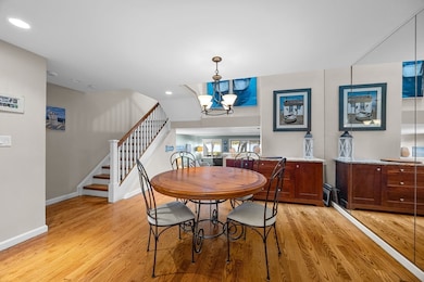 381 Great Oak Rd unit 9, Mashpee, MA 02649 - photo 4