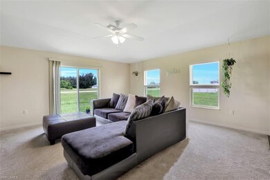 1708 NE Juanita Place, Cape Coral, FL 33909 - photo 6