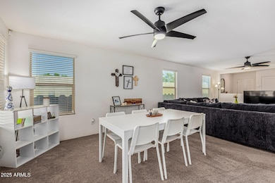 1010 S 5th St, Avondale, AZ 85323 - photo 5