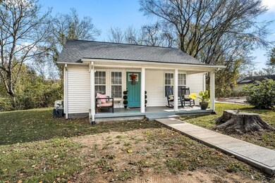 114 Etter Ct, McMinnville, TN 37110 - photo 3