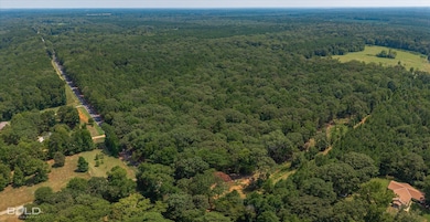 2 Oliver Rd, Haughton, LA 71037 - photo 5