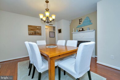 311 Liberty Blvd, Locust Grove, VA 22508 - photo 5