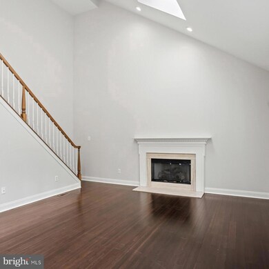 40 Delancy Ct, Phoenixville, PA 19460 - photo 7