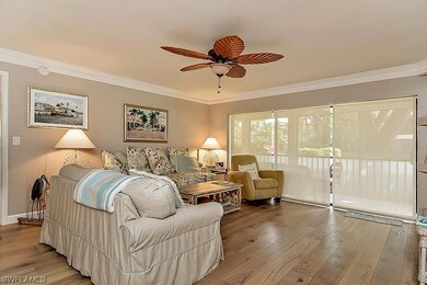 722 10th Ave S unit A102, Naples, FL 34102 - photo 4