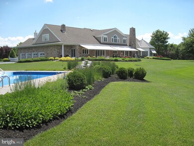 28300 Brick Row Dr, Oxford, MD 21654 - photo 5