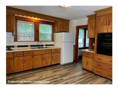 19 Powder Mill Rd unit 21, Maynard, MA 01754 - photo 3