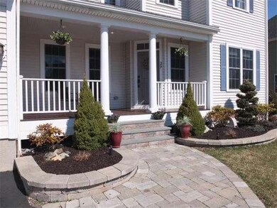 29 Liberty Rd, Bedford, MA 01730 - photo 2