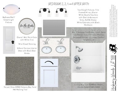 3913 Elderberry Dr unit Lot 188, Holland, MI 49424 - photo 7