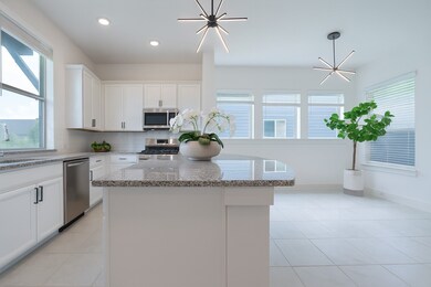 15115 Parkland Canyon Dr, Cypress, TX 77433 - photo 7