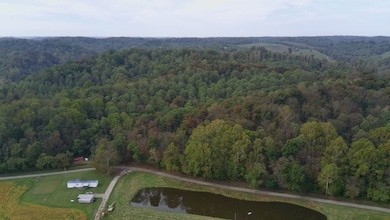 710 Apel Rd, Franklin Furnace, OH 45629 - photo 2