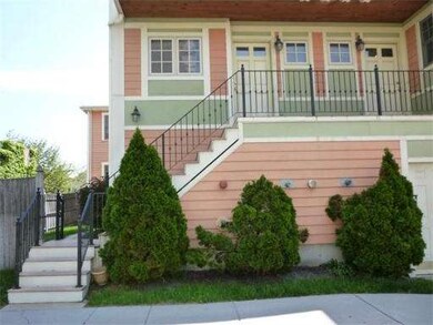 36 Elmer St, Cambridge, MA 02138 - photo 2