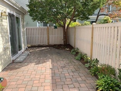 13 Fifer Ln unit 13, Lexington, MA 02420 - photo 2