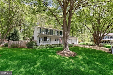 4643 Holleyside Ct, Dumfries, VA 22025 - photo 3