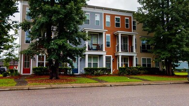 1452 Roustabout Way 38