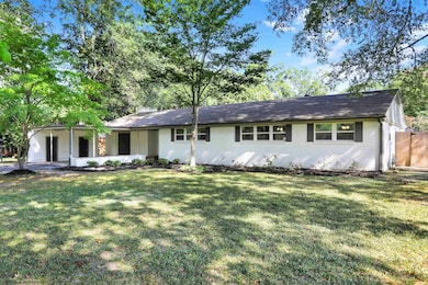 5188 Gwynne Rd, Memphis, TN 38117 - photo 2