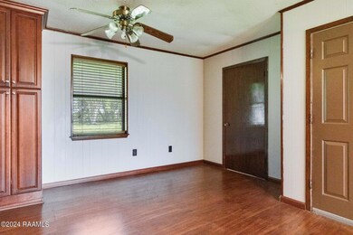7-web-or-mls-11623 Judge Doucet-7