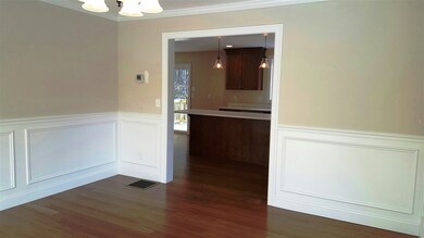 LOT 2-82-11 Rolling Ridge Ln, Pelham, NH 03076 - photo 5