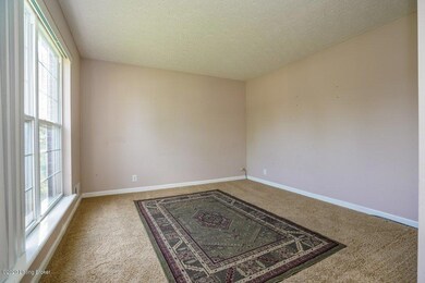 8217 Adams Run Rd, Louisville, KY 40228 - photo 4