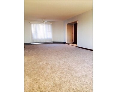 213 Dwelly St unit 2, Fall River, MA 02724 - photo 6