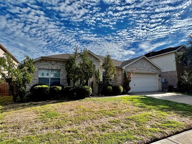3818 Misty Falls Ln, Friendswood, TX 77546 - photo 3