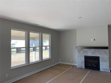 4252 Lauder Rd, Bargersville, IN 46106 - photo 6