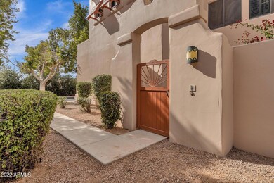 5-web-or-mls-333-n-pennington-dr-15