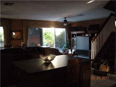 6378 SW 194th Ave, Fort Lauderdale, FL 33332 - photo 7