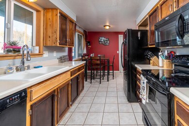 3024 SW 28th_0026 copy