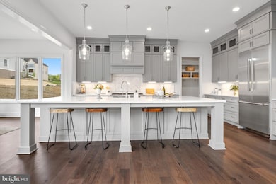 547 Webb Rd, Chadds Ford, PA 19317 - photo 7